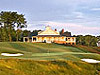 golf_spa_conference_alabama