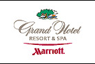 marroit_hotel_golf_spa